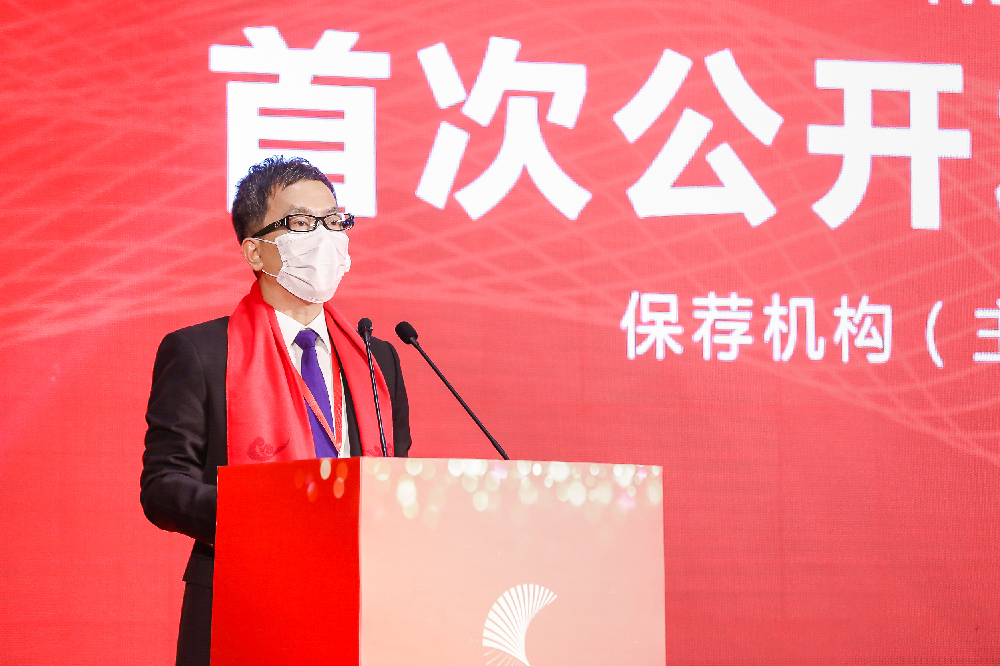 瓦力游戏| 官网 -瓦力出品,必属精品