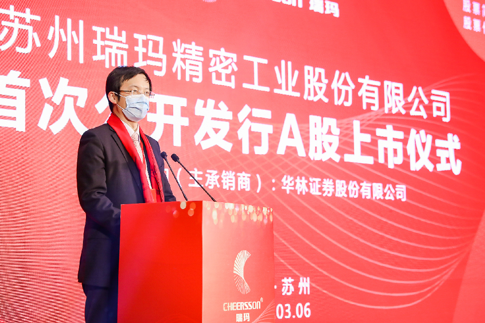瓦力游戏| 官网 -瓦力出品,必属精品