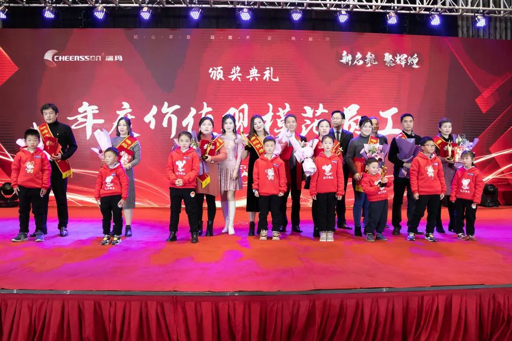 瓦力游戏| 官网 -瓦力出品,必属精品