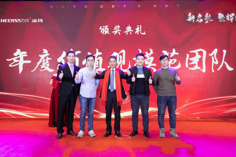 瓦力游戏| 官网 -瓦力出品,必属精品
