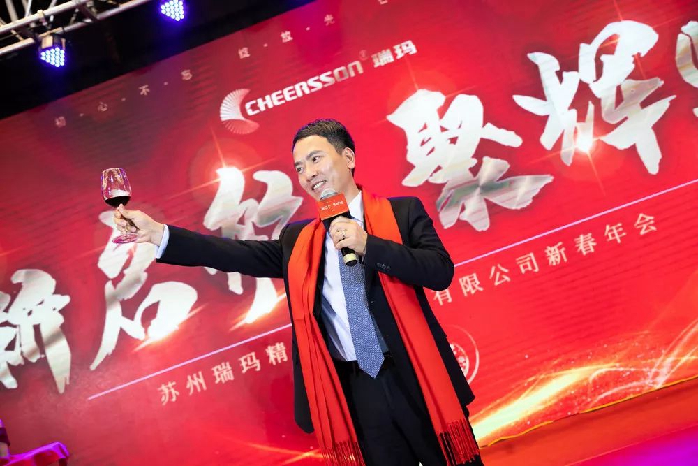 瓦力游戏| 官网 -瓦力出品,必属精品