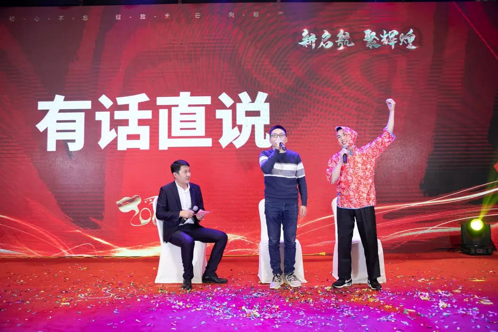 瓦力游戏| 官网 -瓦力出品,必属精品