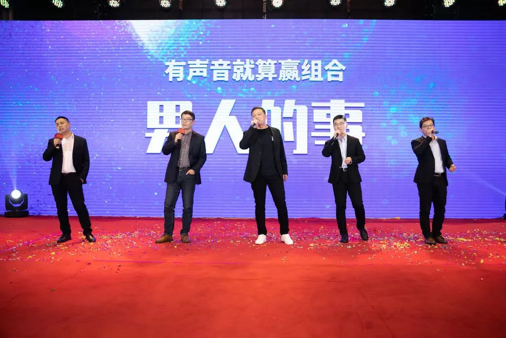瓦力游戏| 官网 -瓦力出品,必属精品