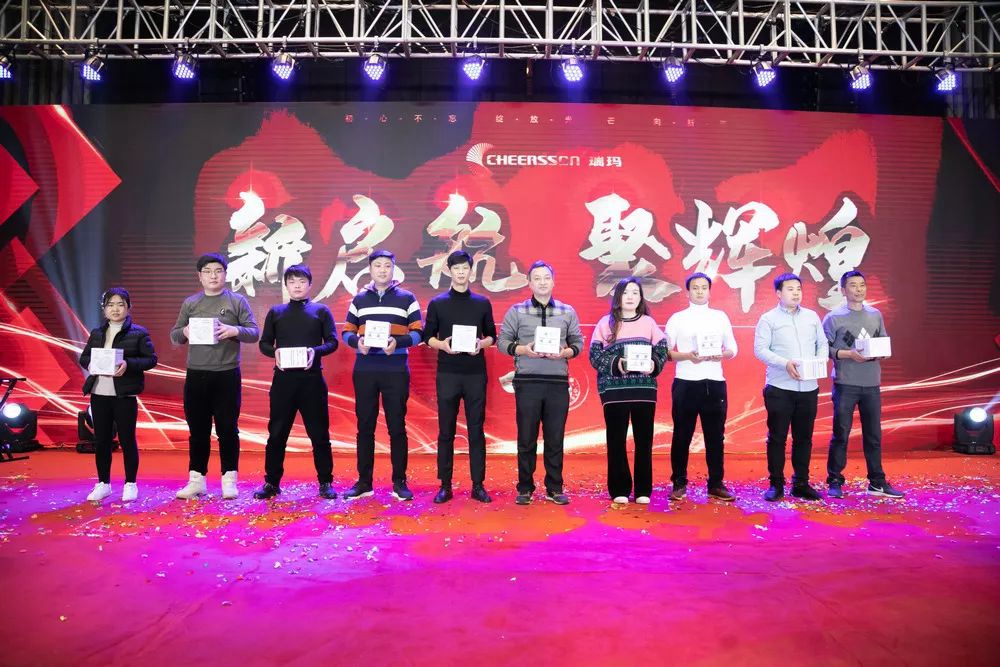 瓦力游戏| 官网 -瓦力出品,必属精品