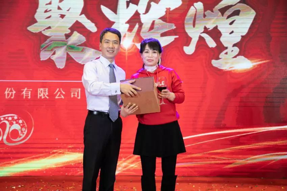 瓦力游戏| 官网 -瓦力出品,必属精品