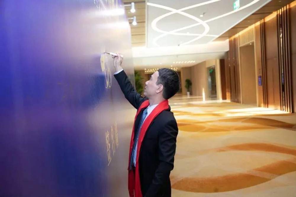 瓦力游戏| 官网 -瓦力出品,必属精品