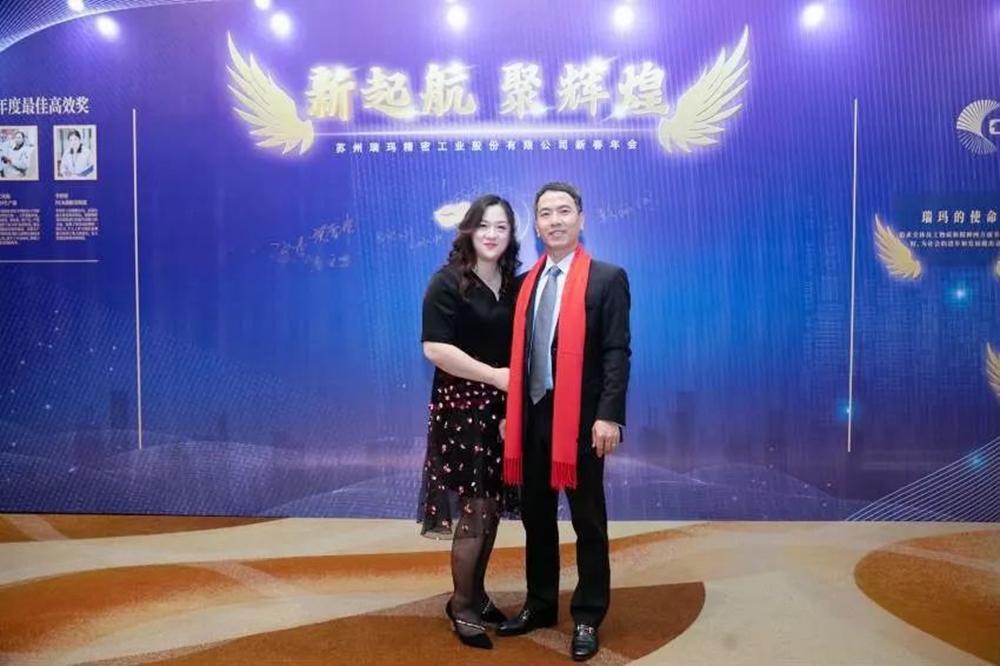 瓦力游戏| 官网 -瓦力出品,必属精品