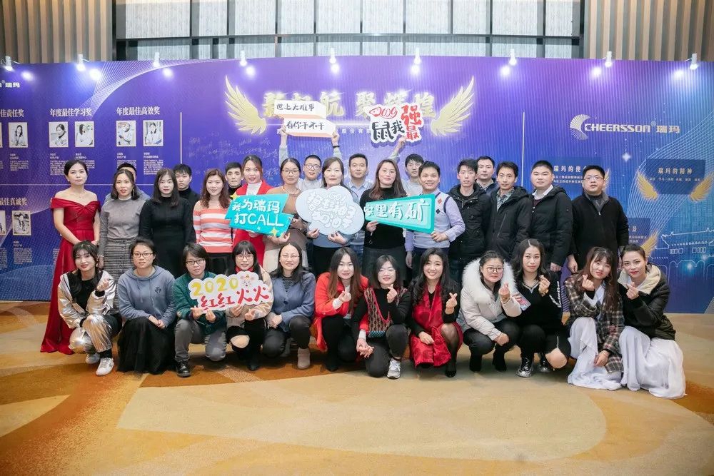 瓦力游戏| 官网 -瓦力出品,必属精品