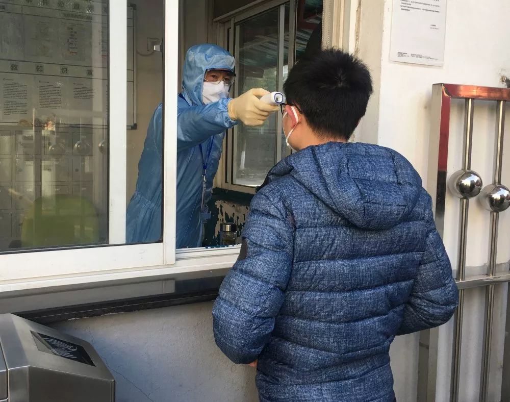 瓦力游戏| 官网 -瓦力出品,必属精品