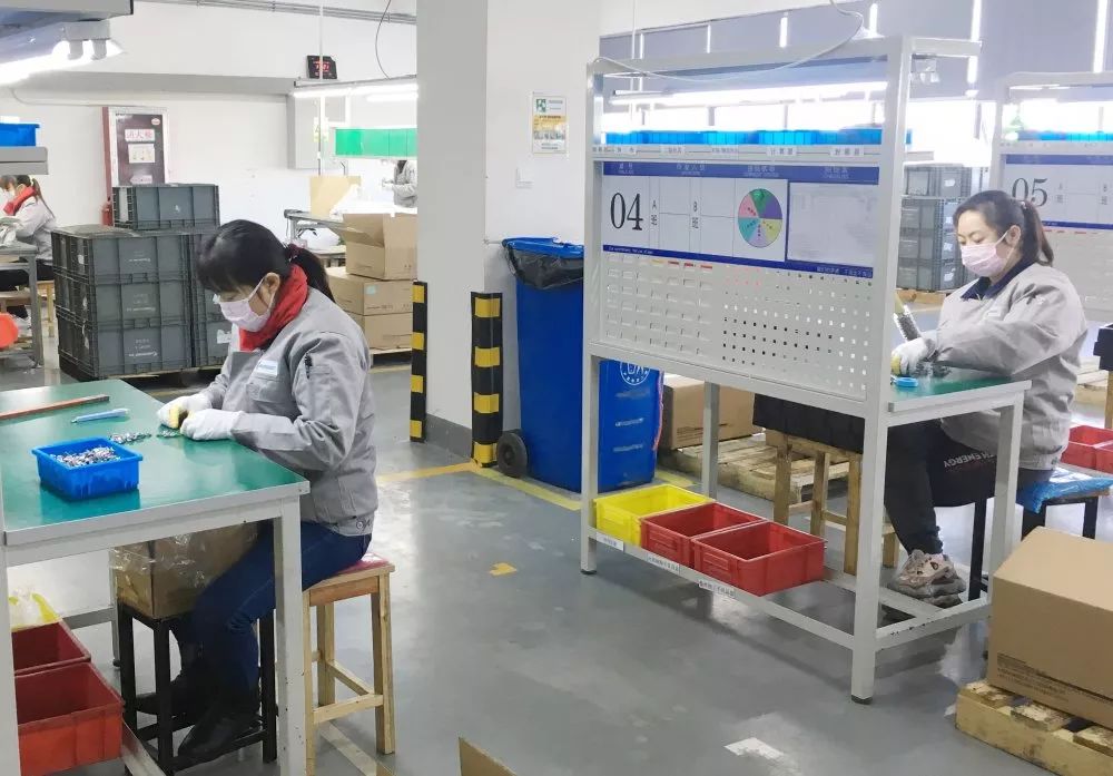 瓦力游戏| 官网 -瓦力出品,必属精品