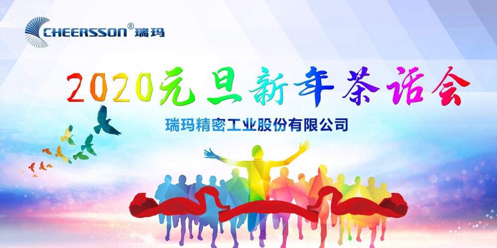瓦力游戏| 官网 -瓦力出品,必属精品