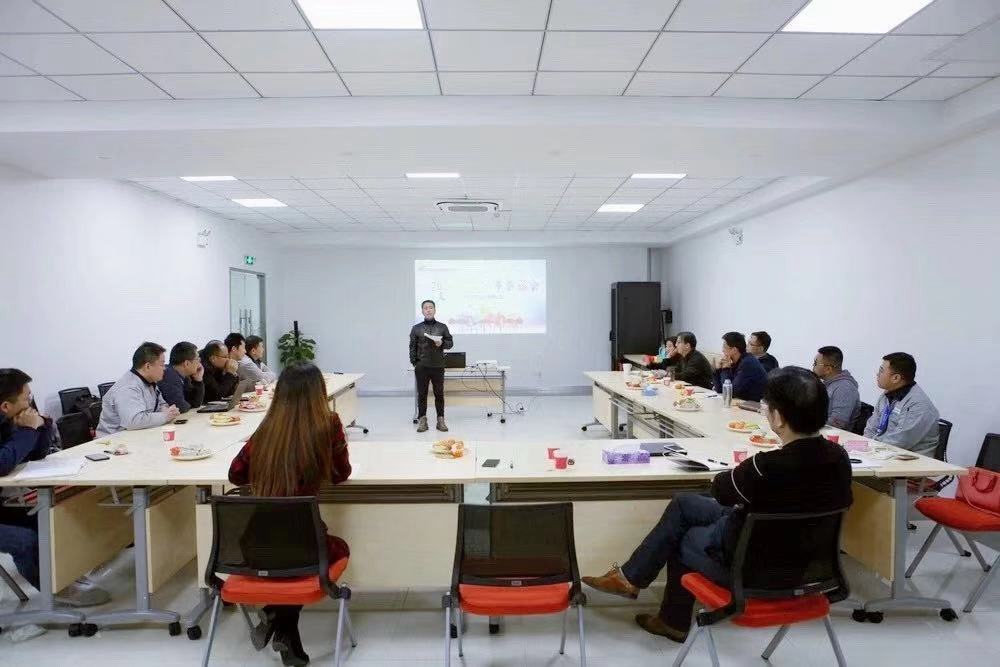 瓦力游戏| 官网 -瓦力出品,必属精品
