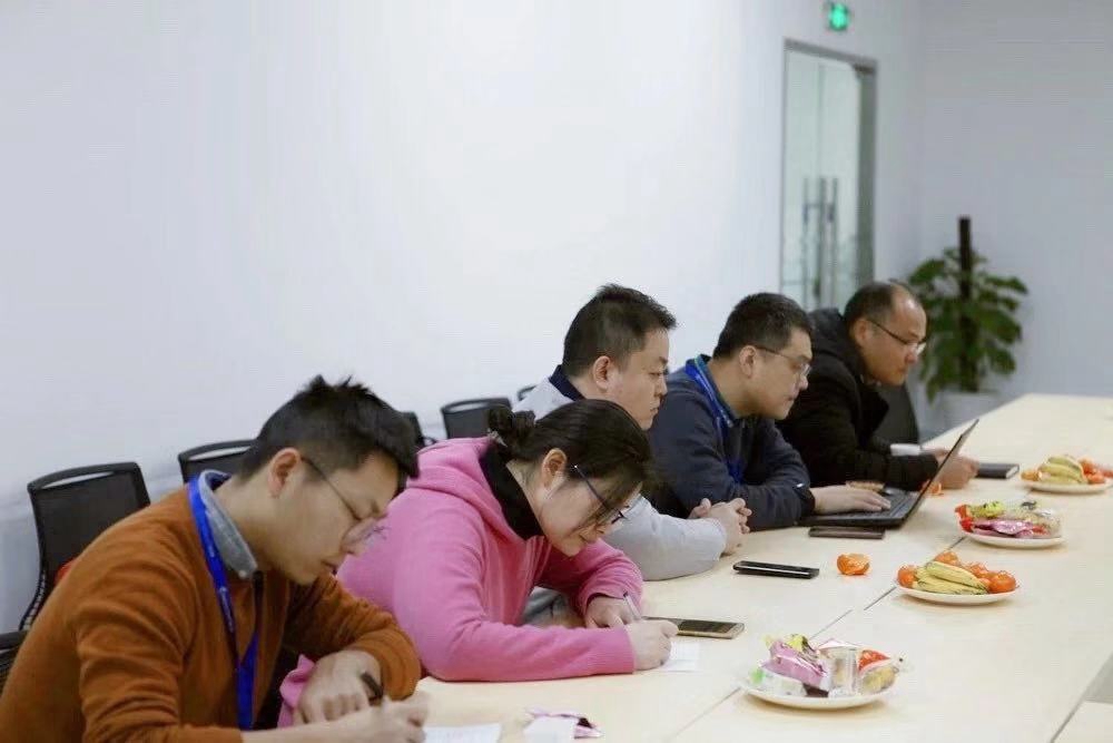 瓦力游戏| 官网 -瓦力出品,必属精品