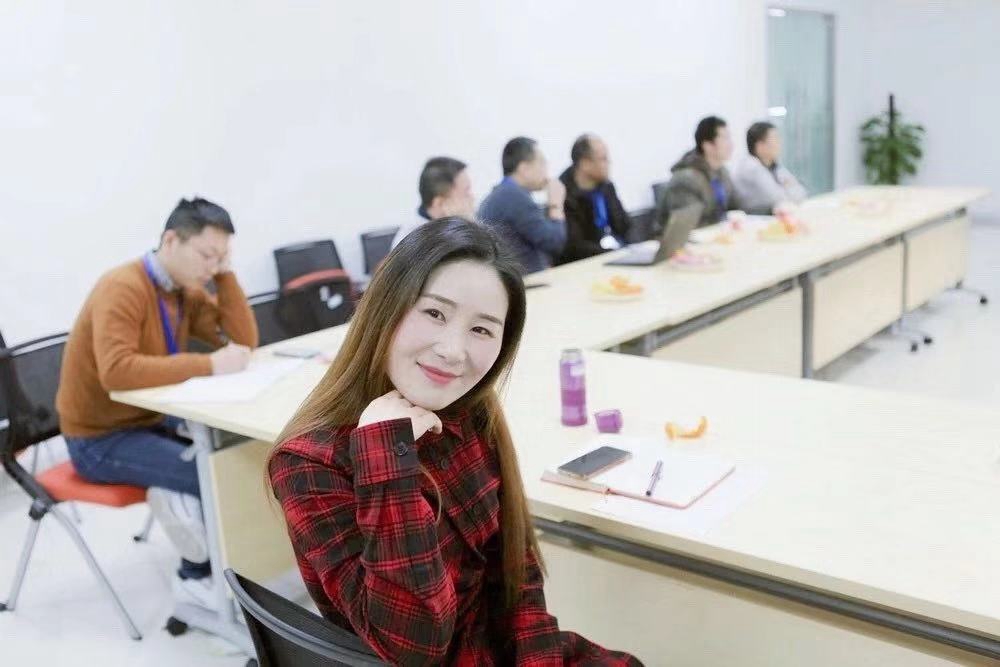 瓦力游戏| 官网 -瓦力出品,必属精品