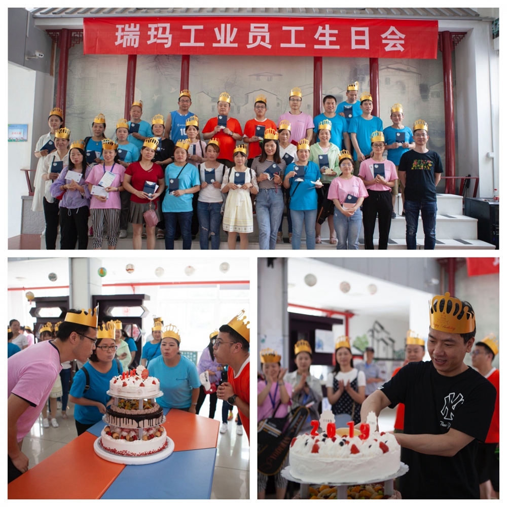 瓦力游戏| 官网 -瓦力出品,必属精品