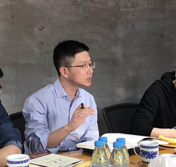 瓦力游戏| 官网 -瓦力出品,必属精品