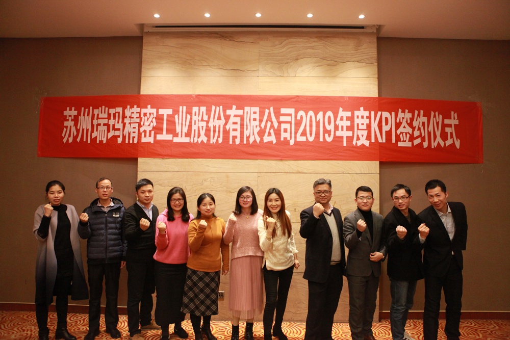 瓦力游戏| 官网 -瓦力出品,必属精品