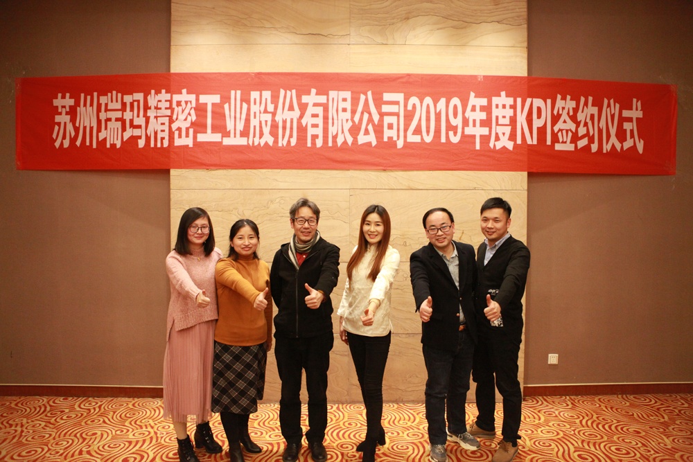 瓦力游戏| 官网 -瓦力出品,必属精品