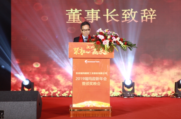 瓦力游戏| 官网 -瓦力出品,必属精品