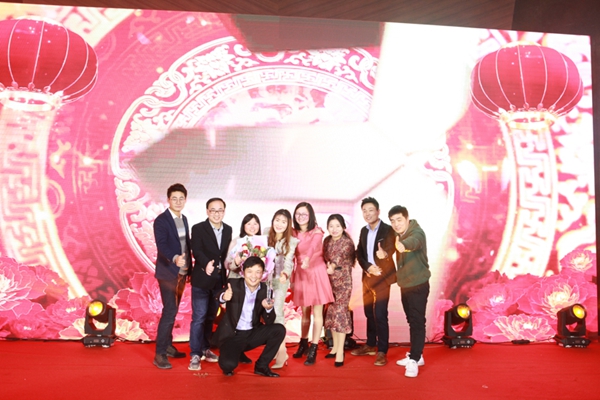 瓦力游戏| 官网 -瓦力出品,必属精品