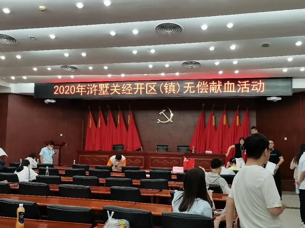 瓦力游戏| 官网 -瓦力出品,必属精品