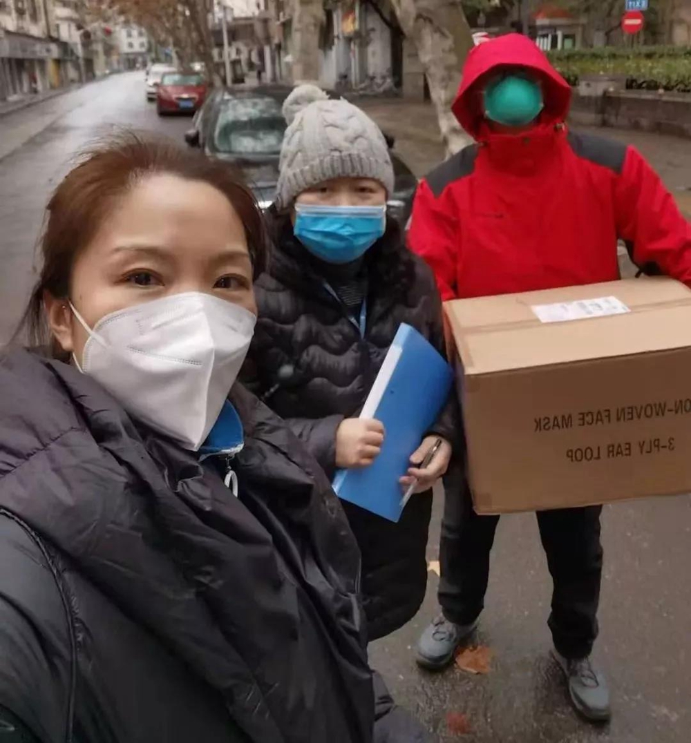 瓦力游戏| 官网 -瓦力出品,必属精品