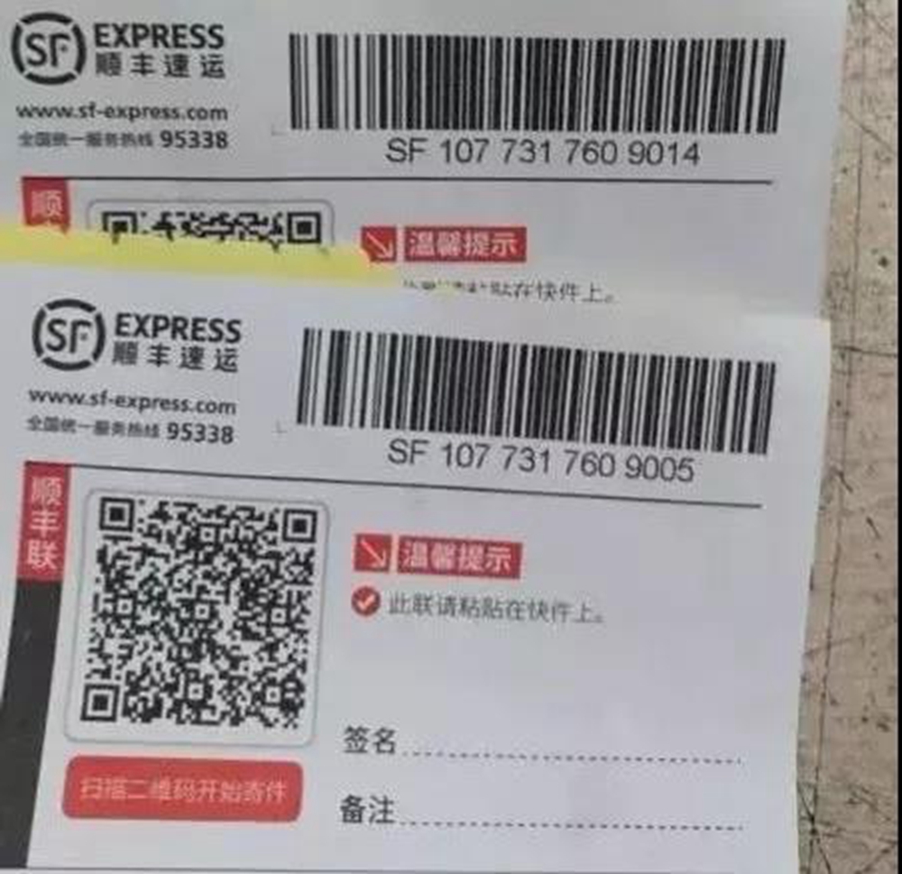 瓦力游戏| 官网 -瓦力出品,必属精品