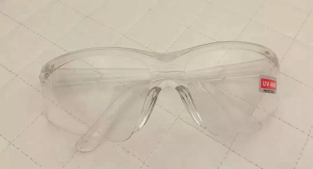 瓦力游戏| 官网 -瓦力出品,必属精品