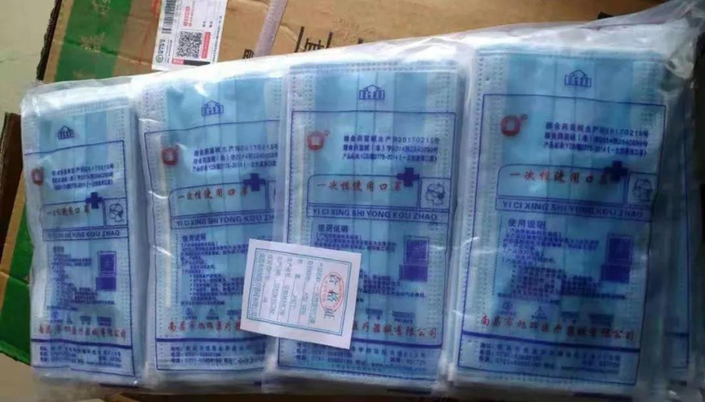 瓦力游戏| 官网 -瓦力出品,必属精品
