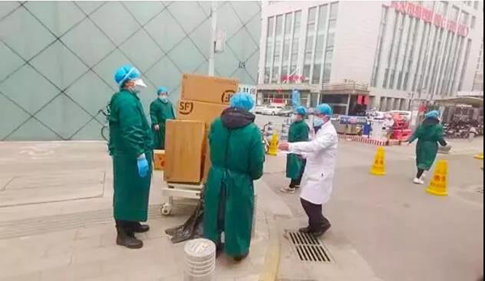 瓦力游戏| 官网 -瓦力出品,必属精品