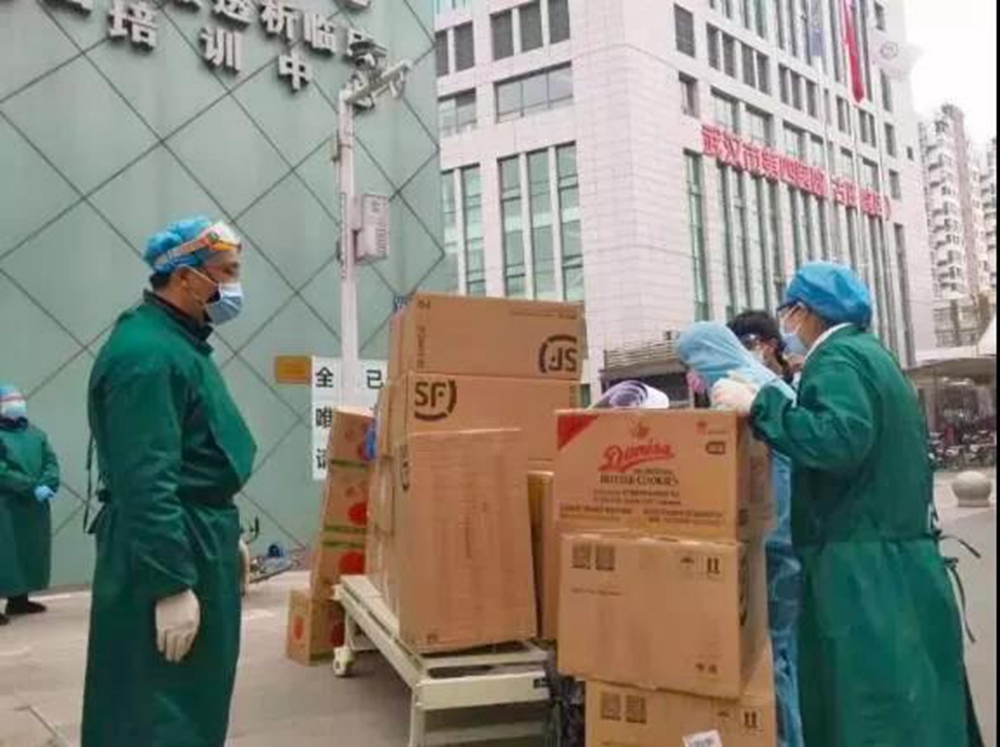 瓦力游戏| 官网 -瓦力出品,必属精品