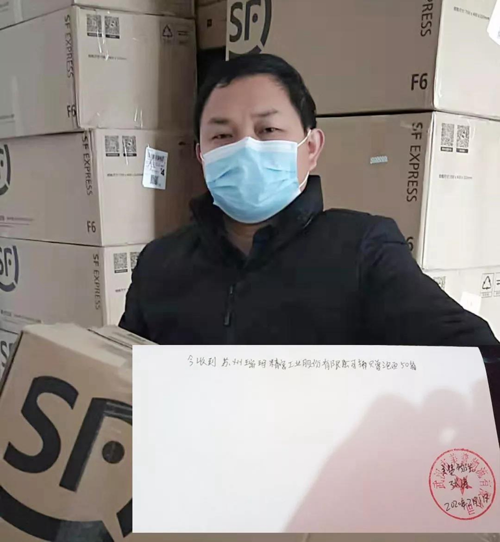 瓦力游戏| 官网 -瓦力出品,必属精品