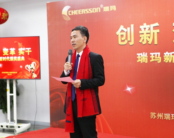 瓦力游戏| 官网 -瓦力出品,必属精品