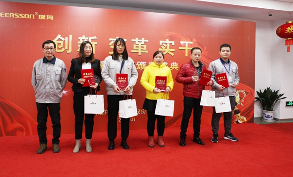 瓦力游戏| 官网 -瓦力出品,必属精品