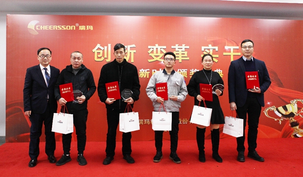 瓦力游戏| 官网 -瓦力出品,必属精品