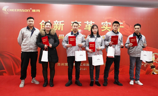 瓦力游戏| 官网 -瓦力出品,必属精品