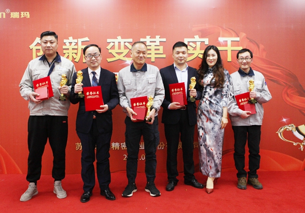 瓦力游戏| 官网 -瓦力出品,必属精品