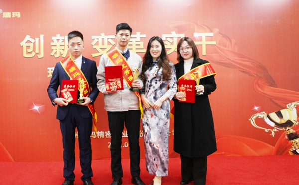瓦力游戏| 官网 -瓦力出品,必属精品