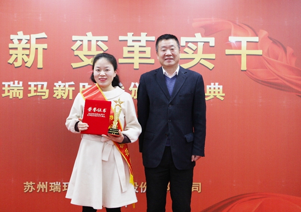 瓦力游戏| 官网 -瓦力出品,必属精品