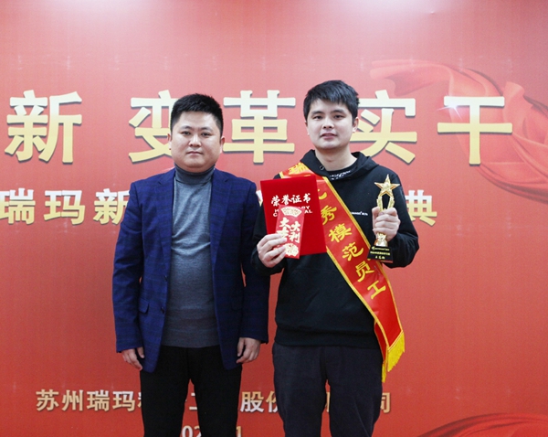 瓦力游戏| 官网 -瓦力出品,必属精品