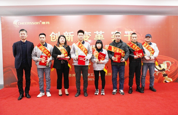 瓦力游戏| 官网 -瓦力出品,必属精品