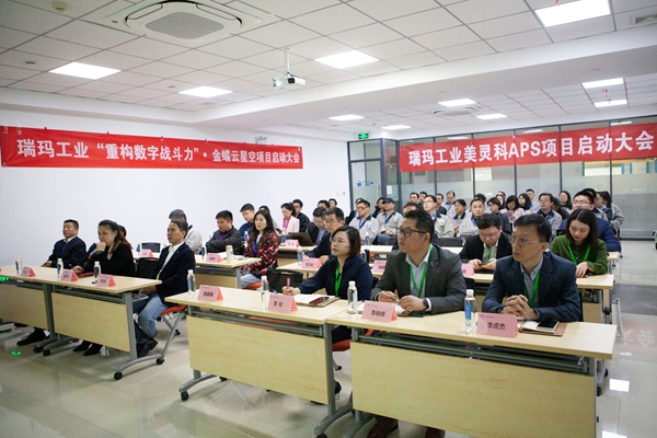 瓦力游戏| 官网 -瓦力出品,必属精品