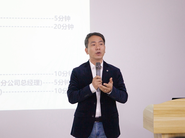 瓦力游戏| 官网 -瓦力出品,必属精品