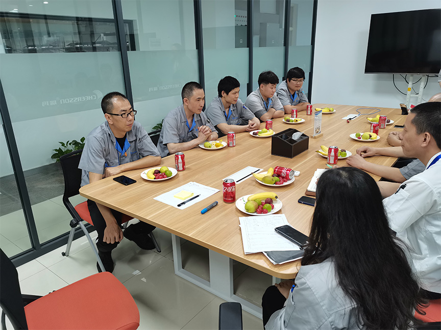 瓦力游戏| 官网 -瓦力出品,必属精品