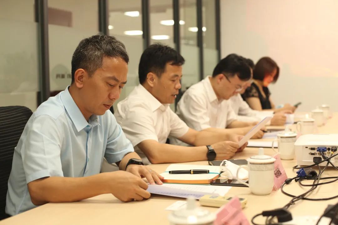 瓦力游戏| 官网 -瓦力出品,必属精品
