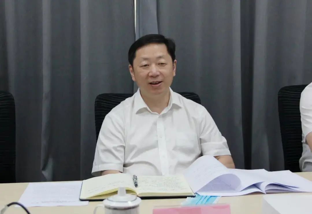 瓦力游戏| 官网 -瓦力出品,必属精品