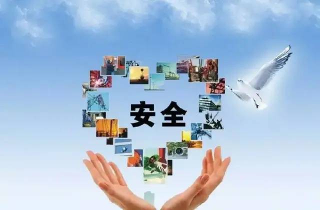 瓦力游戏| 官网 -瓦力出品,必属精品