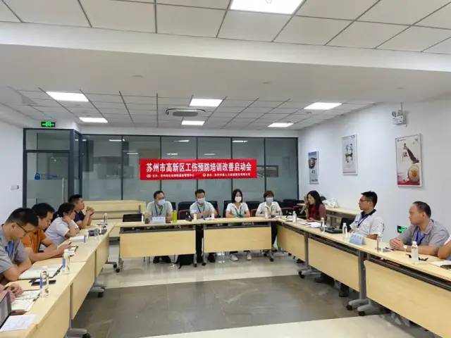 瓦力游戏| 官网 -瓦力出品,必属精品