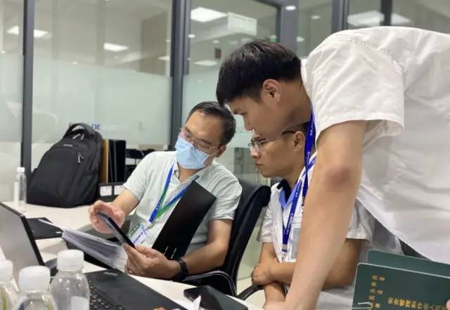 瓦力游戏| 官网 -瓦力出品,必属精品