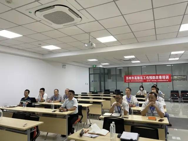 瓦力游戏| 官网 -瓦力出品,必属精品
